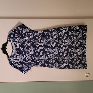 Old Navy Dress